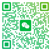 衢州厂房拆除电话