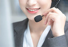 衢江区关于我们