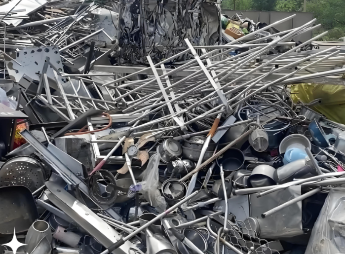 衢江区废品回收循环利用的价值意义都有哪些/>
<blockquote class=