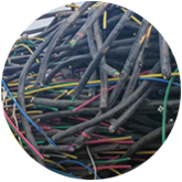 衢州废旧物资回收价格