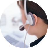 衢州高价回收废品