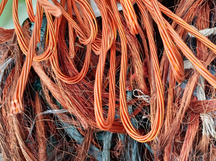 衢州酒店拆除公司